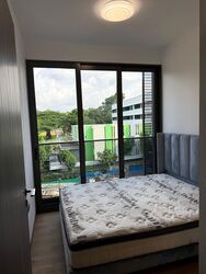 Orchard Sophia (D9), Apartment #596710571